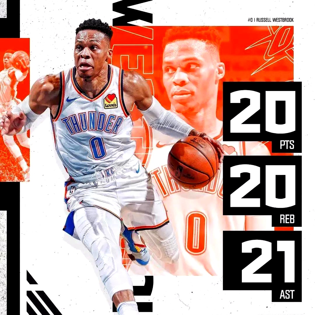 爱游戏官网入口-字母哥在美国队比赛中战术调整，锐不可当引发热议！