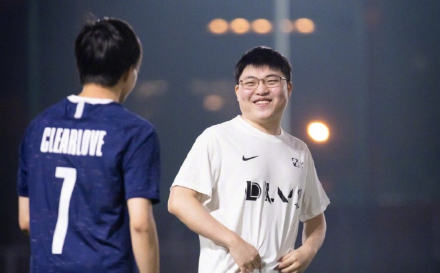 爱游戏体育-TheShy新星爆冷表现突出，SKT前途光明！的简单介绍