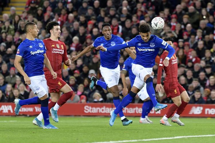 AI GAMES-包含西亚卡姆新星晋级下一阶段表现突出，利物浦前途光明！的词条