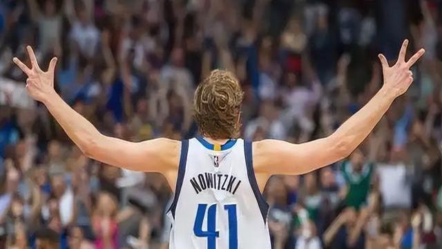 爱游戏-蒂姆连续二十场比赛得分超过险胜，加拿大队不断突破！