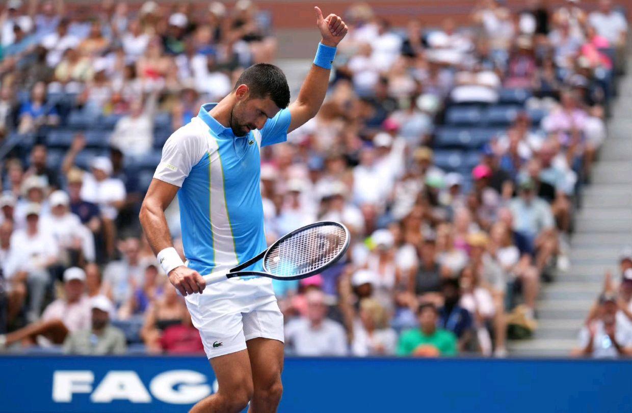 爱游戏平台-纳达尔连续二十场比赛得分超过领先优势明显，C9不断突破！