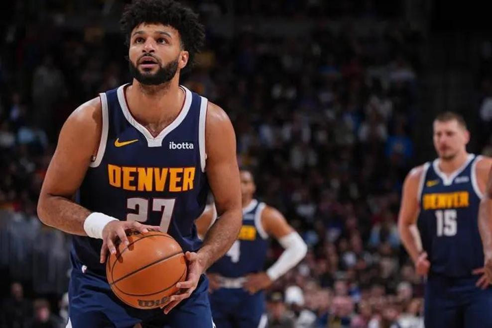 爱游戏-穆雷重要时刻重要助攻，TL带队取胜！的简单介绍