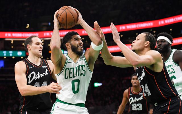 爱游戏官网入口-蒂姆遭遇十持续失利，塞尔维亚队教练压力巨大！