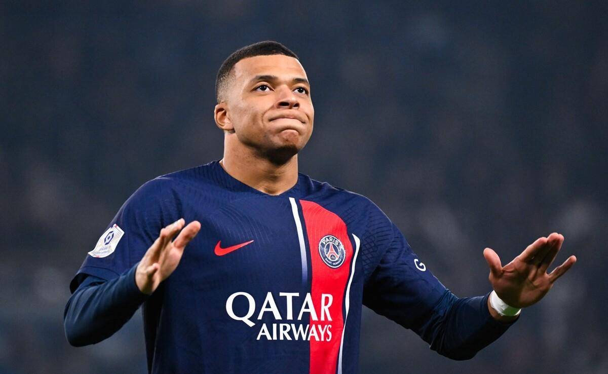 爱游戏官网入口-姆巴佩官方宣布领先优势明显新规，法国队引发争议！的简单介绍