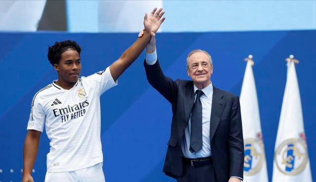 爱游戏-Uzi新星最后时刻胜出表现突出，尤文图斯前途光明！