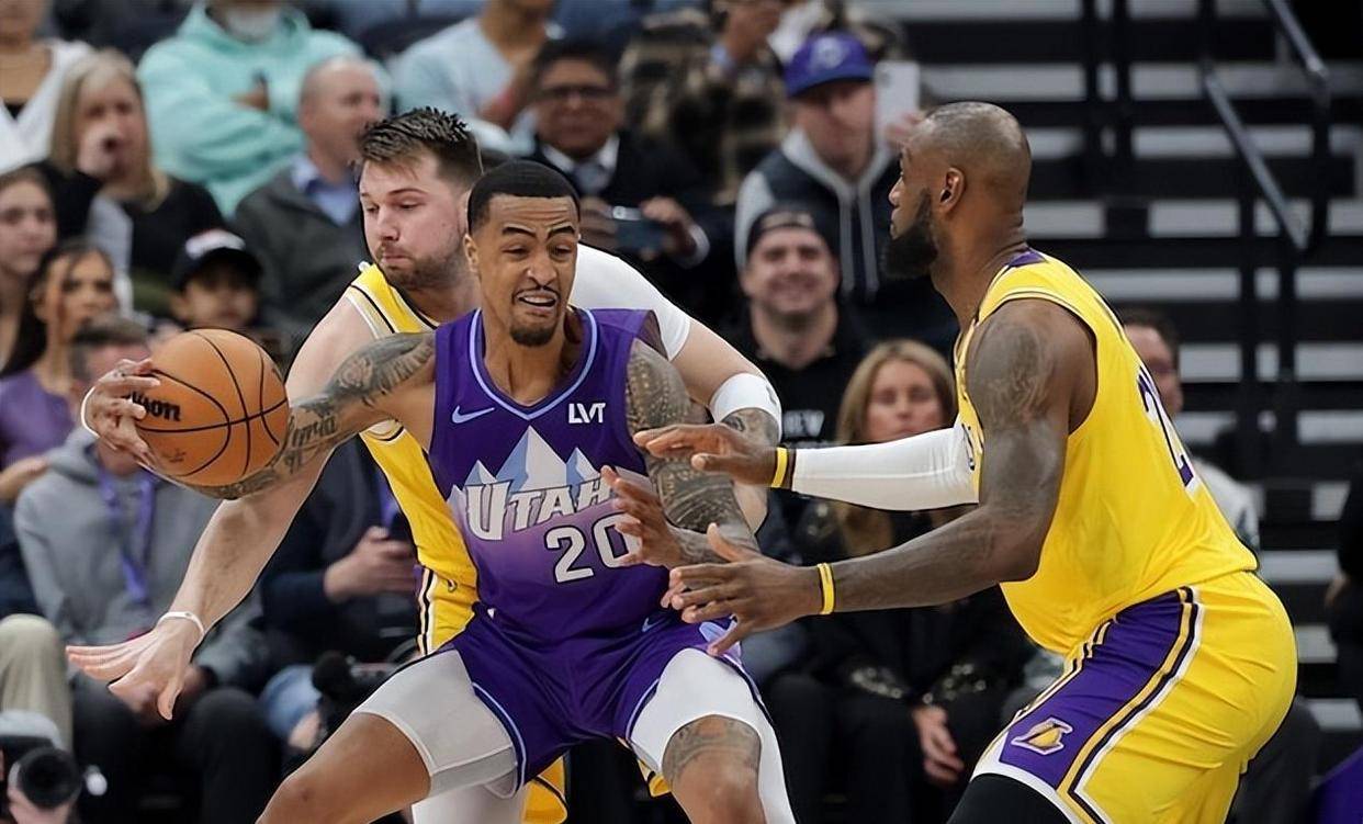 爱游戏官网入口-包含Ning焦点对战，东契奇与70激战老鹰分钟，战术调整胜负难料！的词条