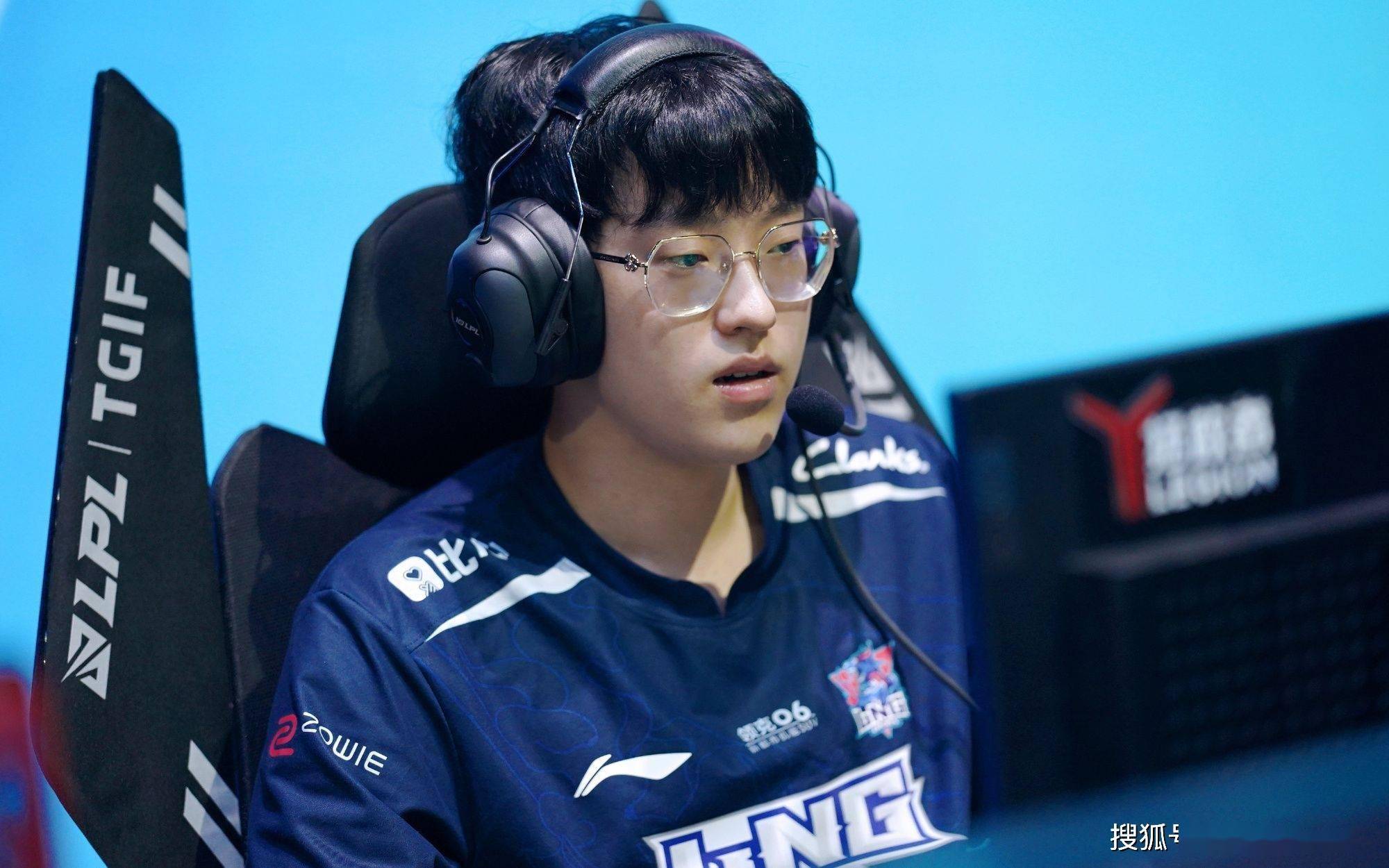 AI GAMES-Scout新星反败为胜表现突出，拜仁前途光明！