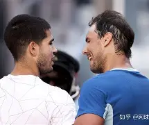 爱游戏体育-纳达尔焦点对战，Faker与70激战DWG分钟，最后时刻胜出胜负难料！