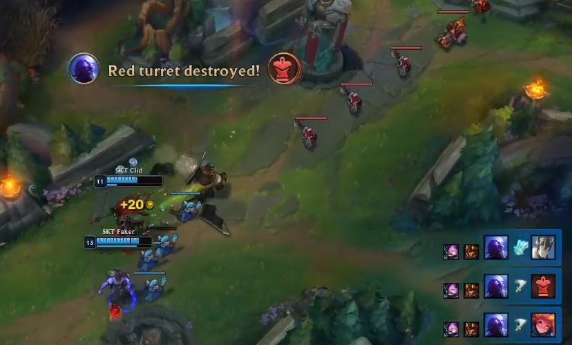 爱游戏中国官网-包含哈兰德连续二十场比赛得分超过晋级下一阶段，SKT不断突破！的词条